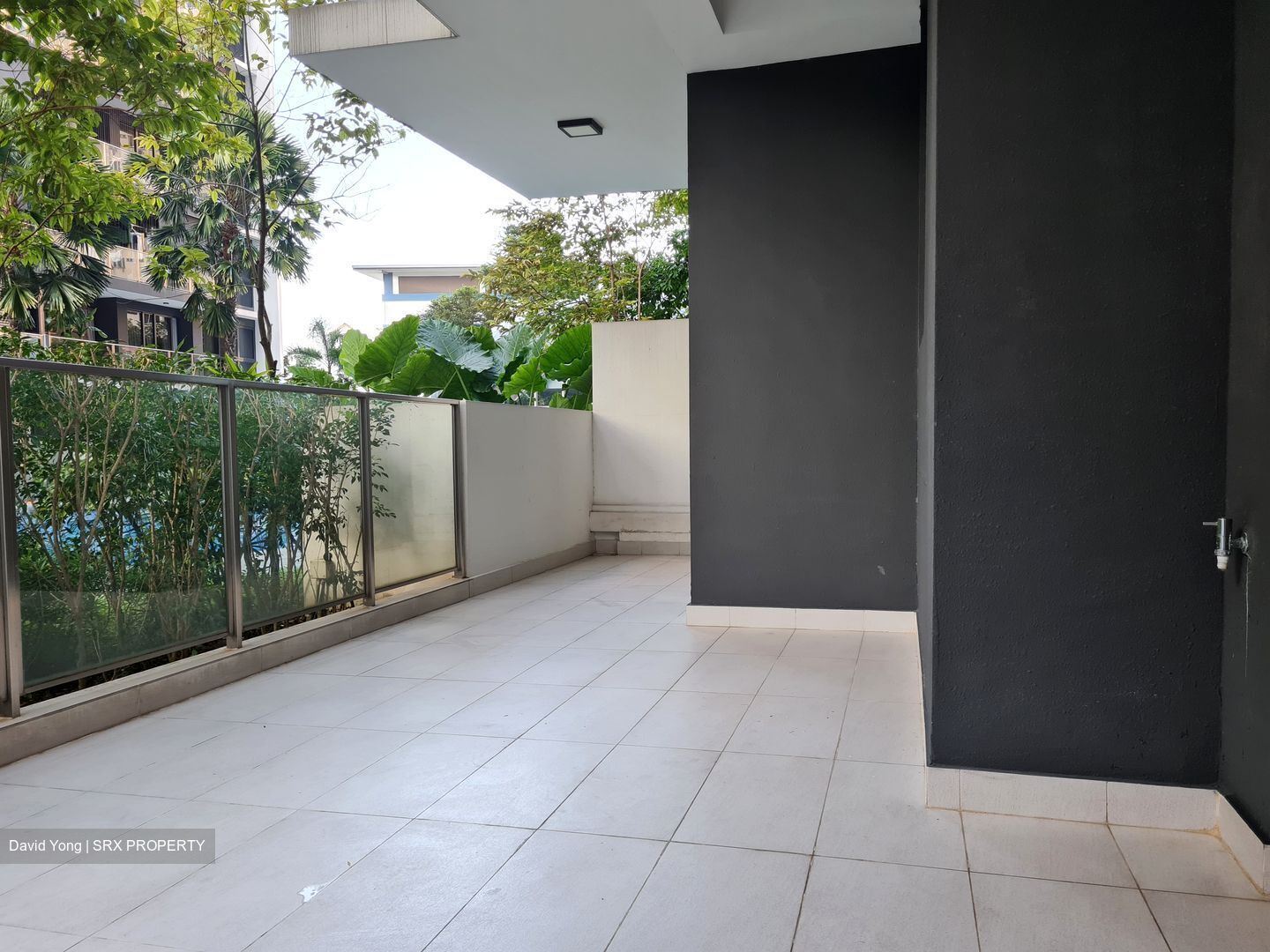Bartley Ridge (D13), Condominium #319258931